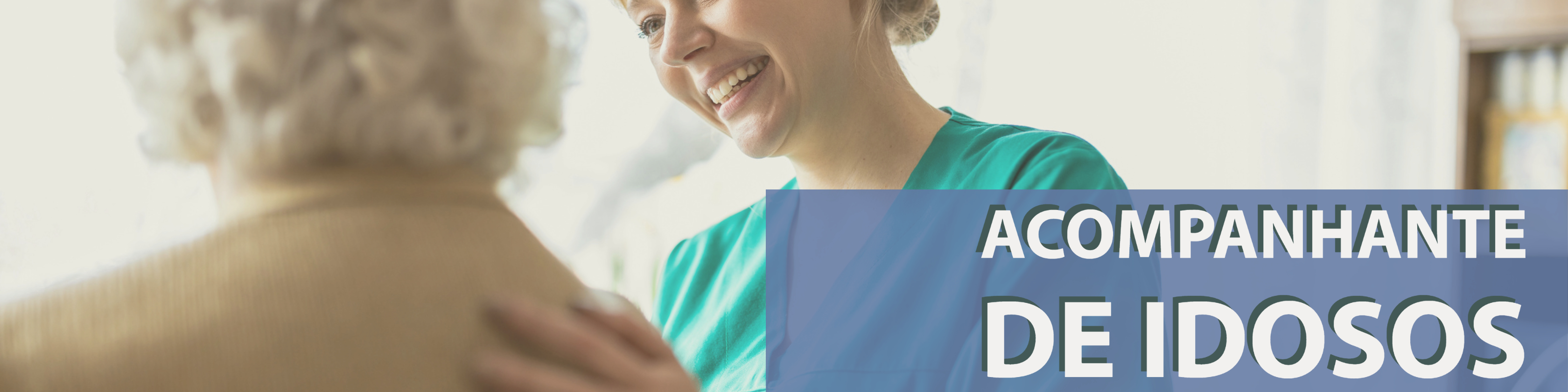 acompanhamento de idosos-1.jpg