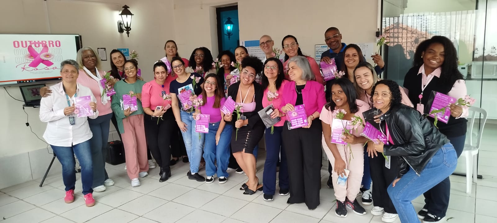 WhatsApp Image 2024-10-29 at 10.21.09 (1).jpeg