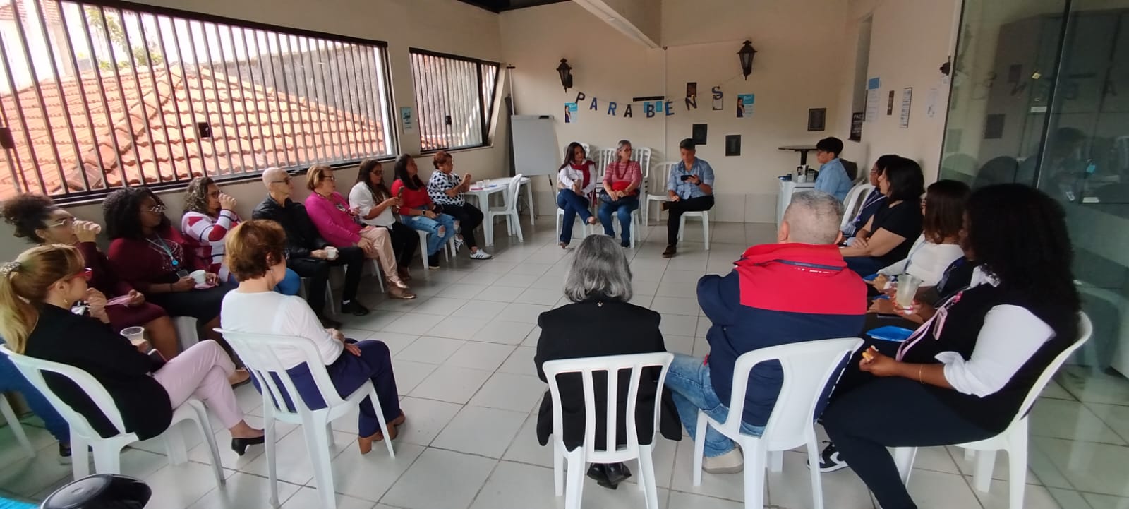 WhatsApp Image 2024-10-10 at 11.57.33 (2).jpeg