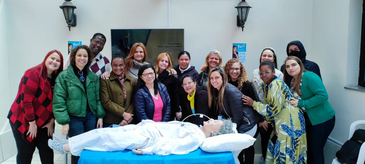 WhatsApp Image 2022-11-03 at 10.29.20.jpeg