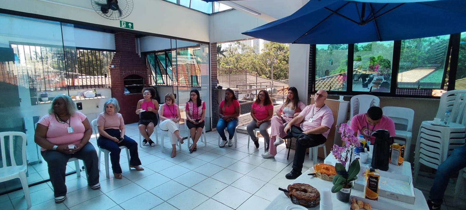 WhatsApp Image 2022-10-27 at 09.34.20 (1).jpeg