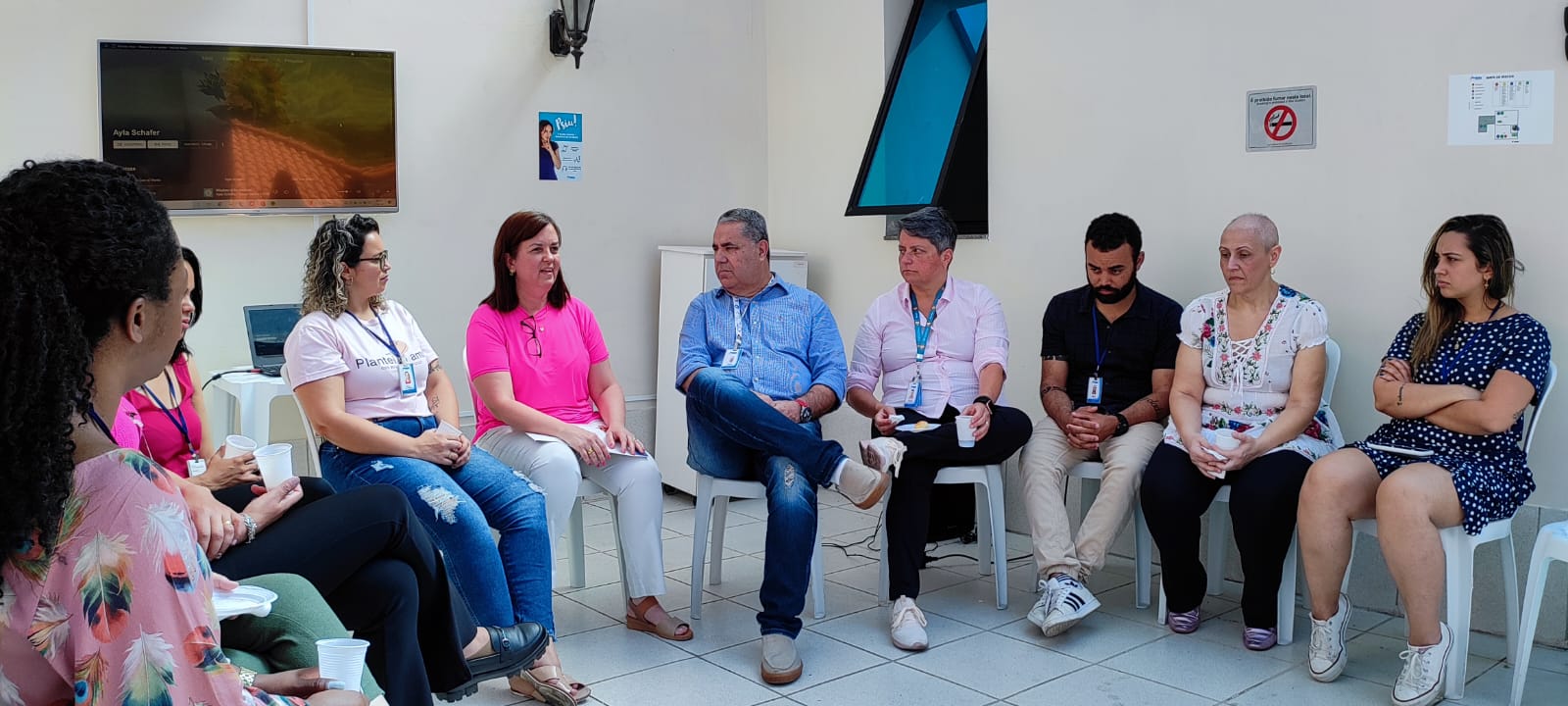 WhatsApp Image 2022-10-27 at 09.34.20 (2).jpeg