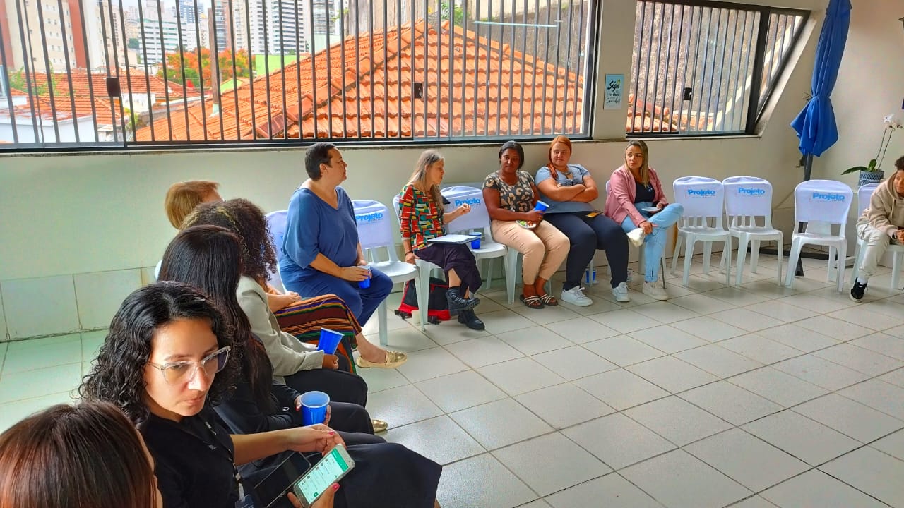 WhatsApp Image 2024-05-23 at 18.20.15 (1).jpeg