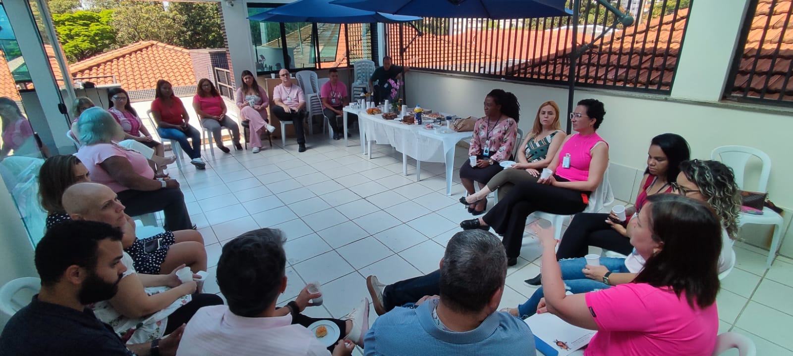 WhatsApp Image 2022-10-27 at 09.34.21.jpeg