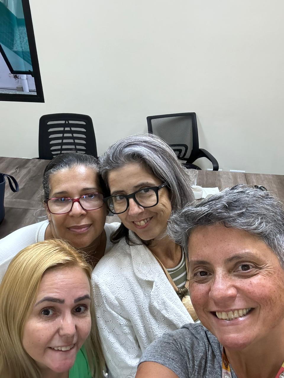 WhatsApp Image 2024-05-27 at 15.51.19.jpeg