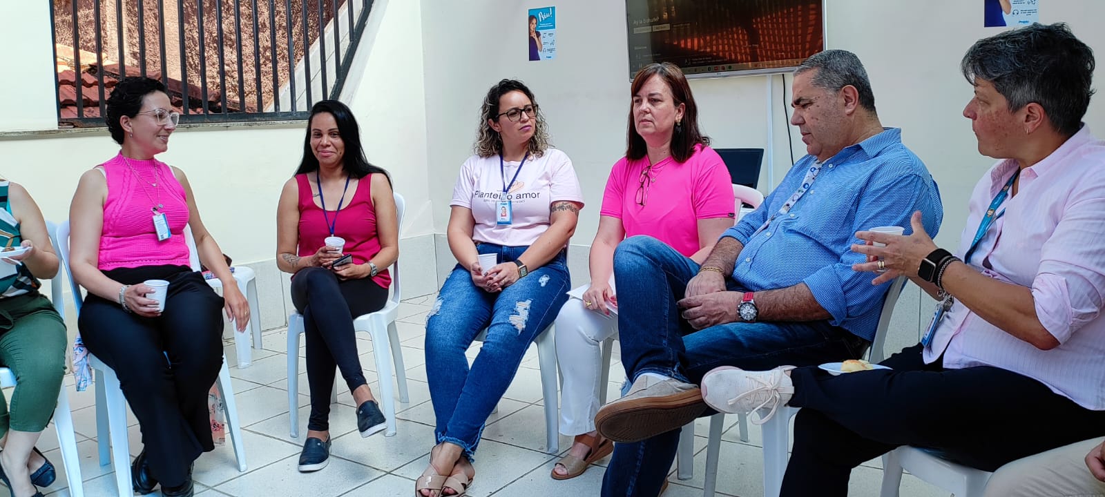 WhatsApp Image 2022-10-27 at 09.34.22 (2).jpeg