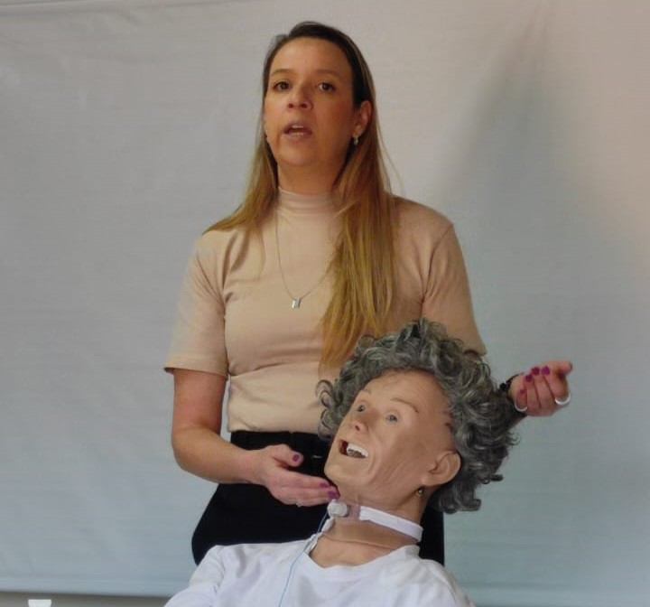 WhatsApp Image 2024-08-15 at 12.49.46 (1).jpeg