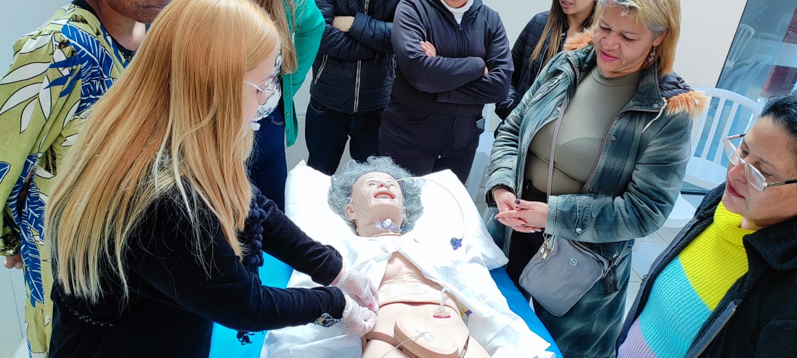 WhatsApp Image 2022-11-03 at 10.29.36 (2).jpeg