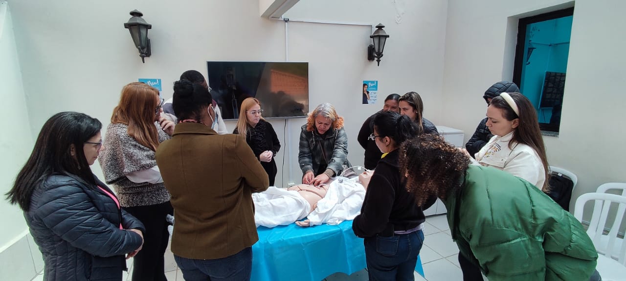 WhatsApp Image 2022-11-03 at 10.29.22.jpeg