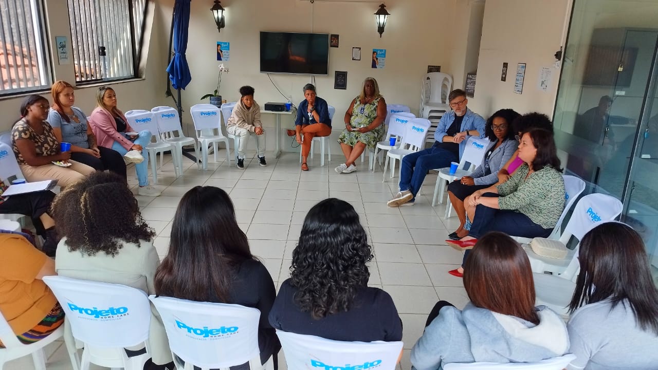 WhatsApp Image 2024-05-23 at 18.20.15.jpeg