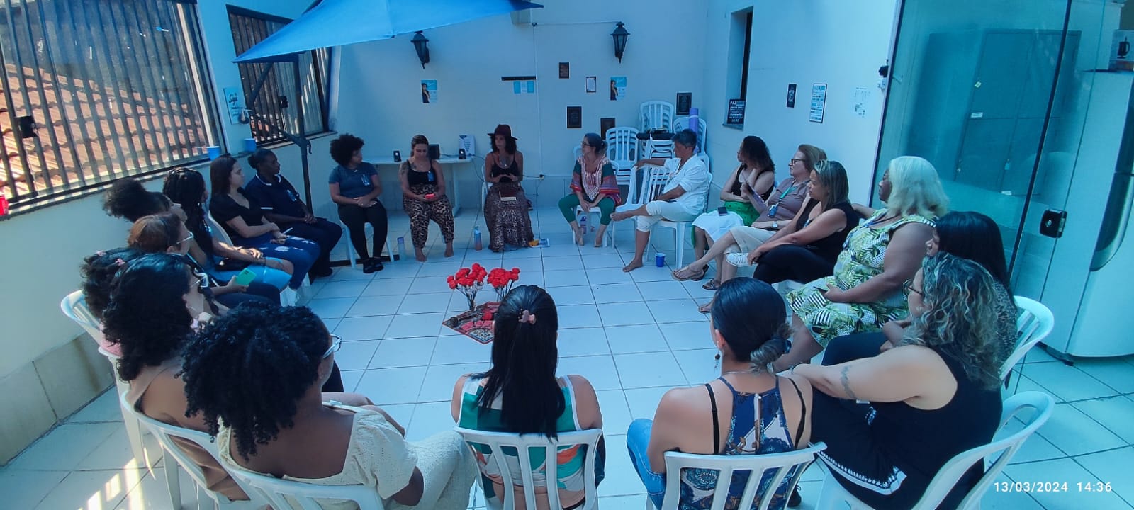 WhatsApp Image 2024-03-18 at 08.31.42.jpeg