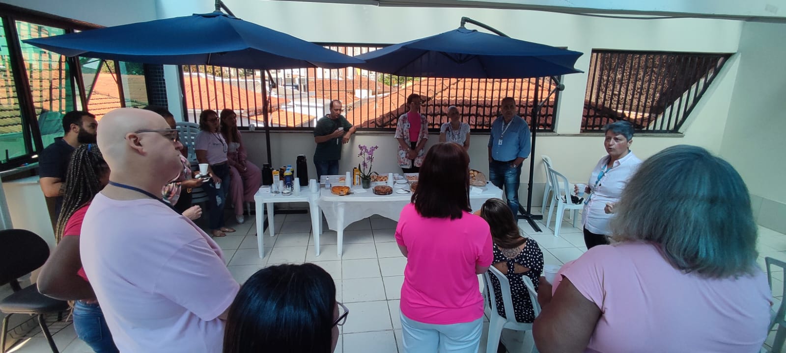 WhatsApp Image 2022-10-27 at 09.34.24 (2).jpeg