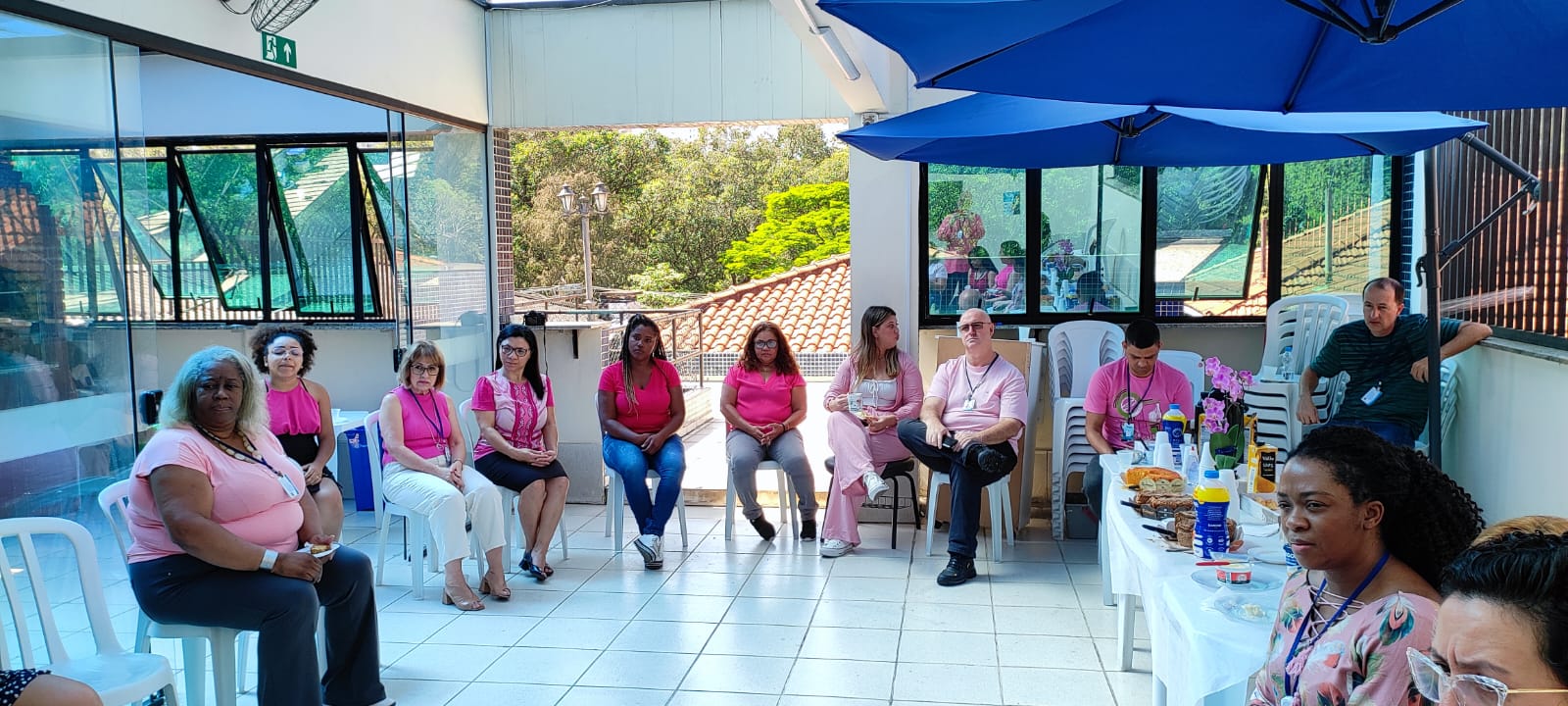 WhatsApp Image 2022-10-27 at 09.34.21 (1).jpeg