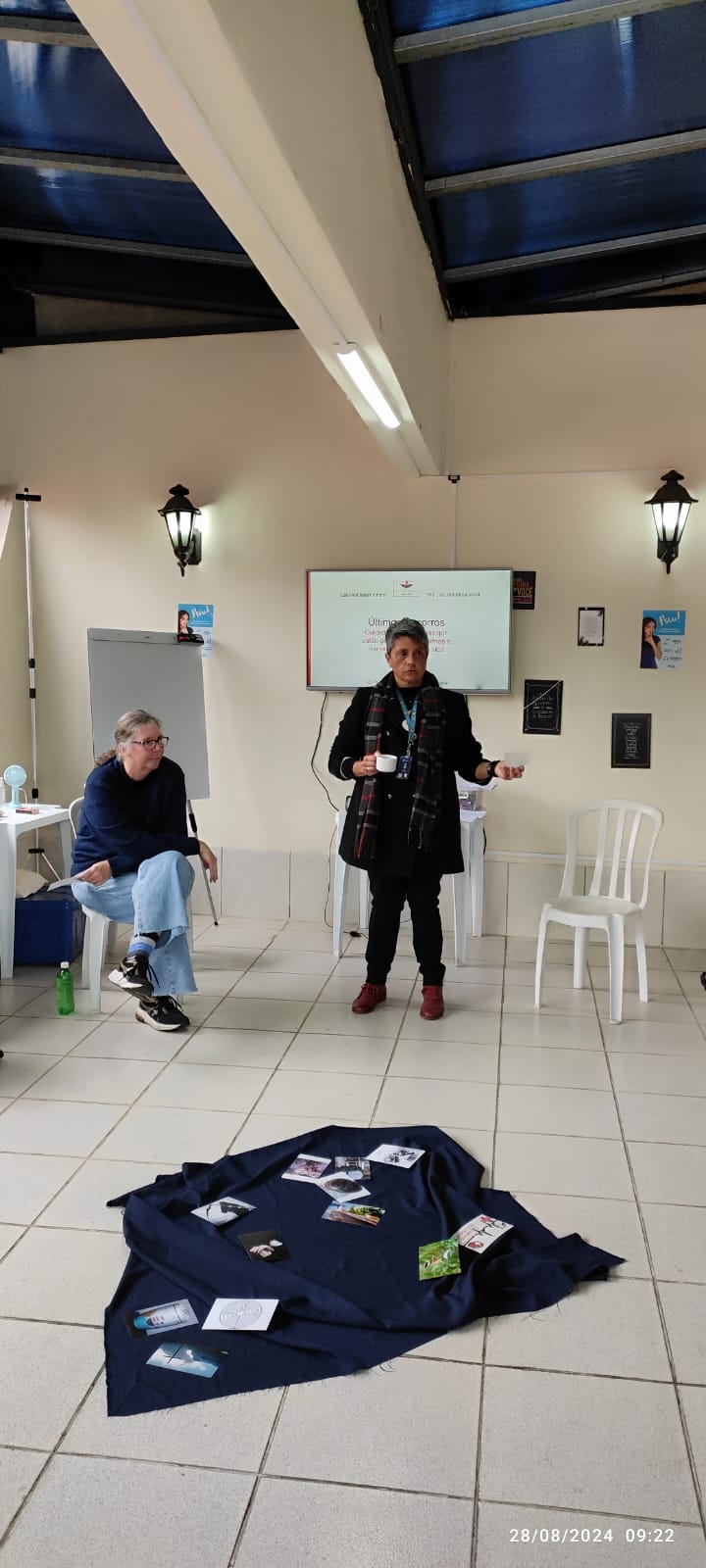 WhatsApp Image 2024-08-28 at 11.47.08.jpeg