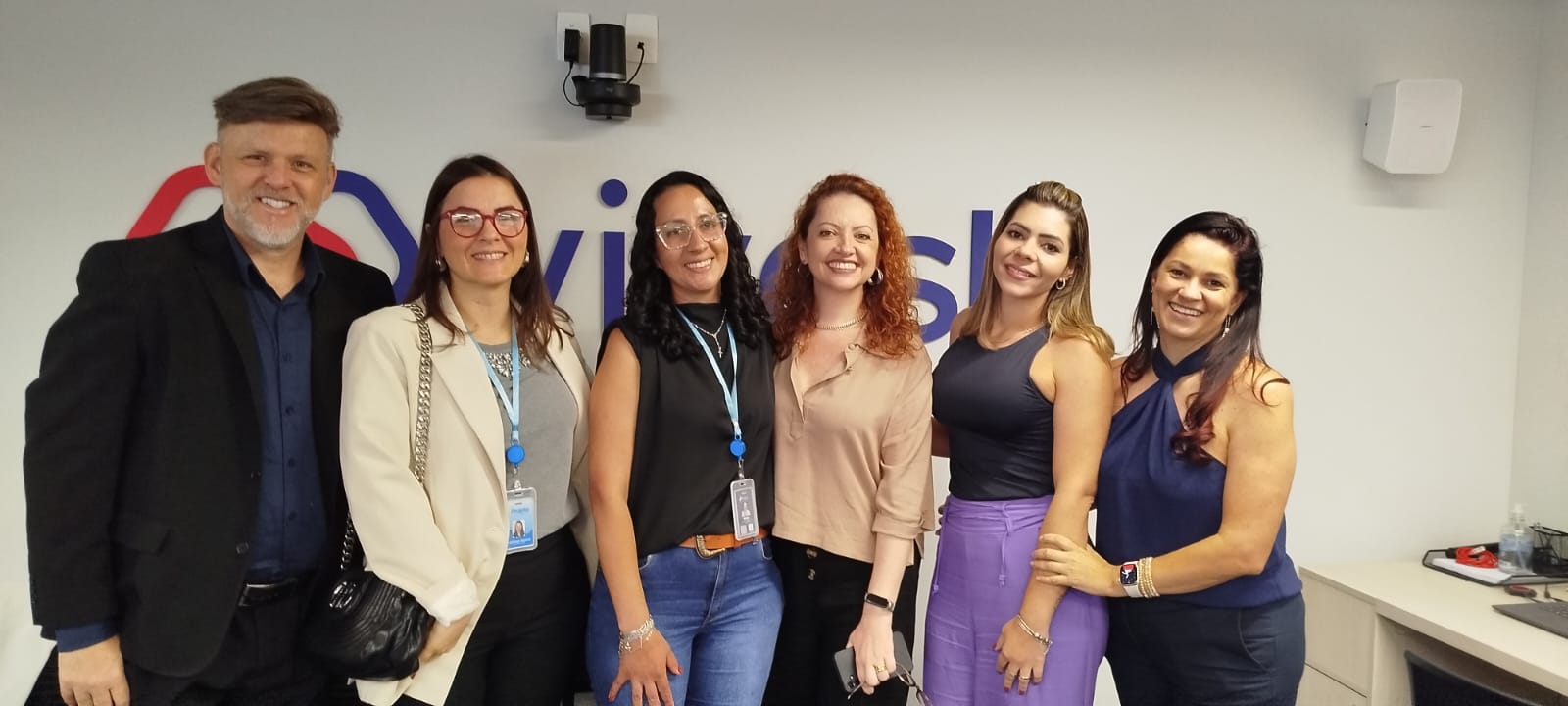 WhatsApp Image 2024-10-31 at 15.30.46.jpeg