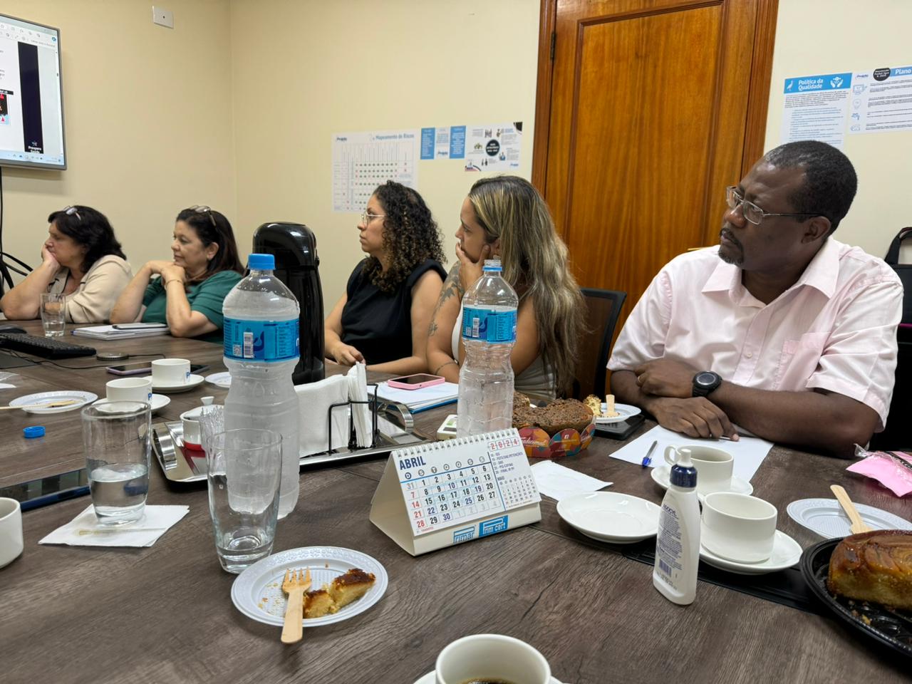 WhatsApp Image 2024-05-27 at 15.51.18 (1).jpeg